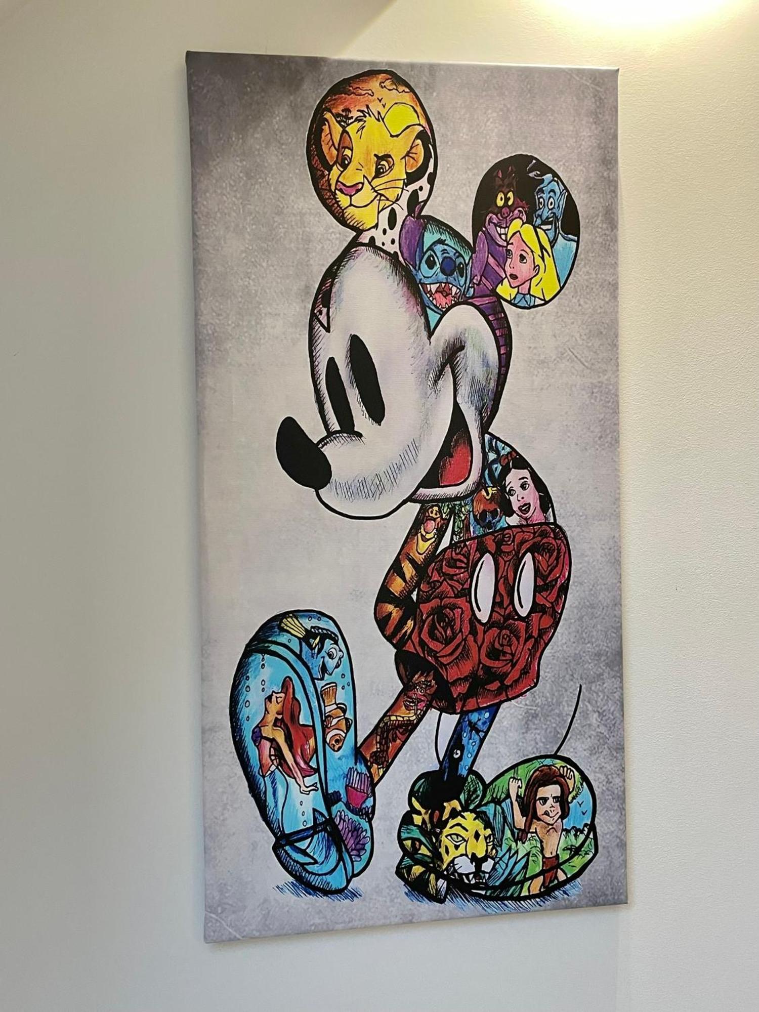 La Demeure Des Hotes 10 Minutes De Disney Couilly-Pont-aux-Dames Dış mekan fotoğraf